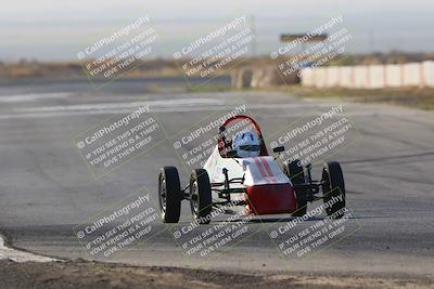 media/Oct-14-2023-CalClub SCCA (Sat) [[0628d965ec]]/Group 5/Race/